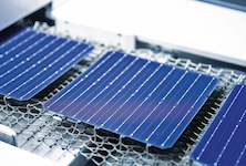 नवीनतम कंपनी ब्लॉग के बारे में जिंकोसोलर और लॉन्गी ने क्रॉस-लाइसेंसिंग समझौते के साथ वैश्विक पेटेंट लड़ाई का समापन किया