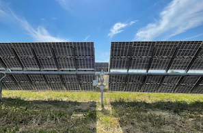 नवीनतम कंपनी ब्लॉग के बारे में पवन भार चयन: रोके जाने योग्य उपकरण विफलताओं को रोकें - स्लीविंग ड्राइव जोखिम न्यूनीकरण के लिए एक व्यावहारिक मार्गदर्शिका