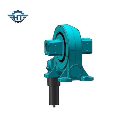 खरीदना  online manufacture