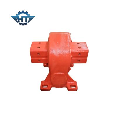 खरीदें सौर ट्रैकर के लिए VE7 स्लेव ड्राइव online manufacture