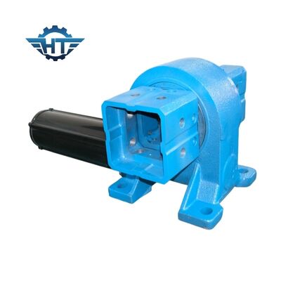 खरीदें वीई5 सौर स्लेव ड्राइव online manufacture