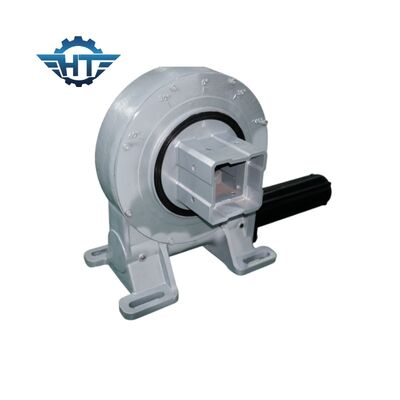 खरीदें सौर ट्रैकर के लिए VE10 स्लीव ड्राइव online manufacture