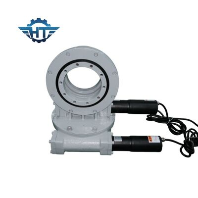 खरीदें एसडीई7 दोहरी धुरी स्लेव ड्राइव online manufacture