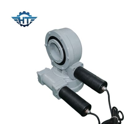 खरीदें एंटीना के लिए SDE3 दोहरी अक्ष स्लेव ड्राइव online manufacture