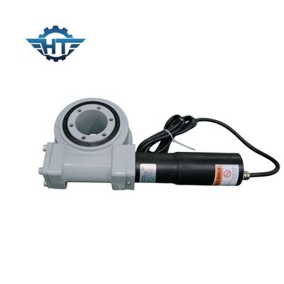 खरीदें SE1 और SE3 क्षैतिज स्लीव ड्राइव online manufacture