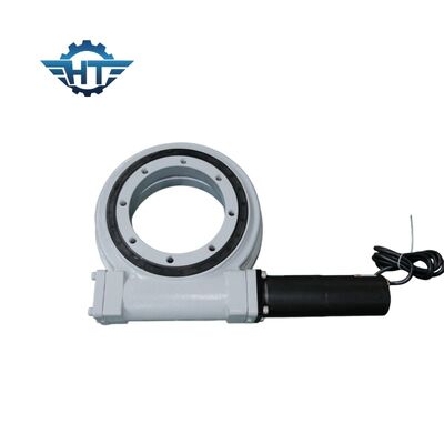 खरीदें SE7 और SE9 स्लीव ड्राइव online manufacture