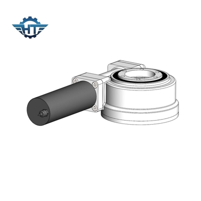 खरीदें रॉक ड्रिलिंग मशीन 105kg . के लिए SE17 स्लीविंग रिंग ड्राइव 365mm online manufacture