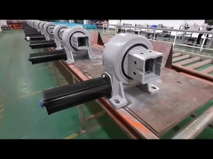 VE9 ऊर्ध्वाधर घुमावदार ड्राइव