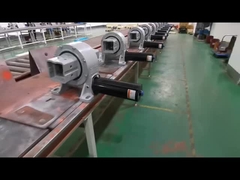 वीई7 घुमावदार ड्राइव