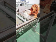 वीई7 घुमावदार ड्राइव