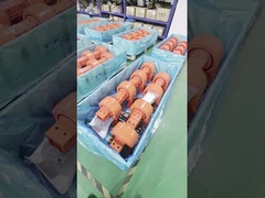 वीई7 घुमावदार ड्राइव